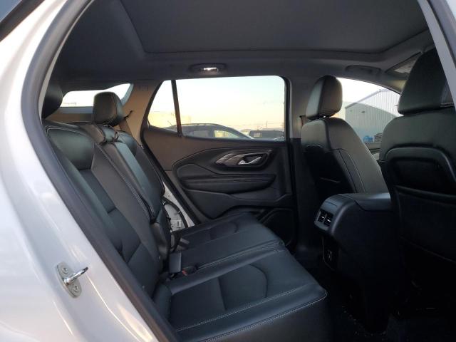 2024 GMC TERRAIN SL #3302908132