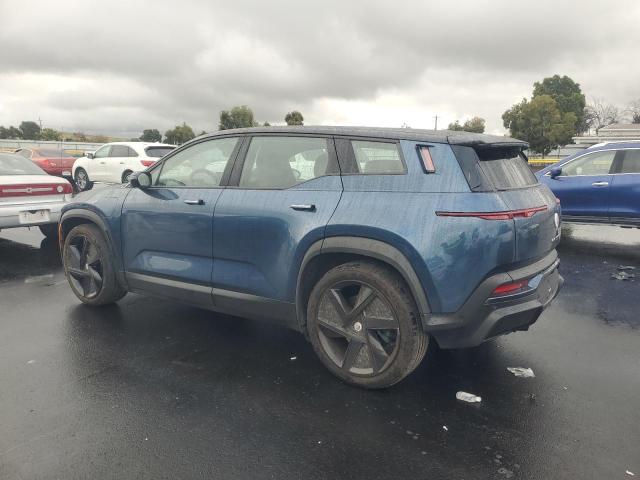 2023 FISKER AUTOMOTIVE OCEAN #3304086500