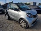 Lot #3305465084 2016 SMART FORTWO