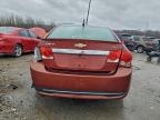 Lot #3304754918 2012 CHEVROLET CRUZE LT