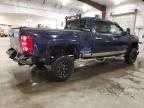 Lot #3304537455 2007 CHEVROLET SILVERADO