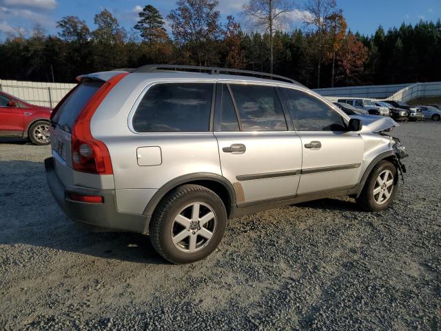 2006 VOLVO XC90 #3286779904