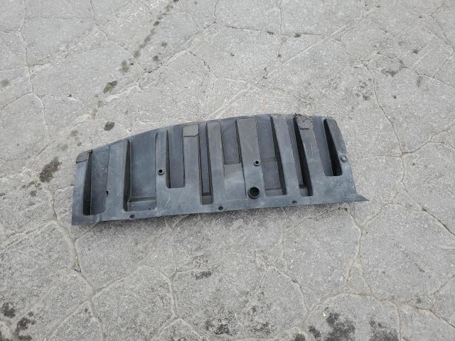 2014 NISSAN ROGUE S #3301775407