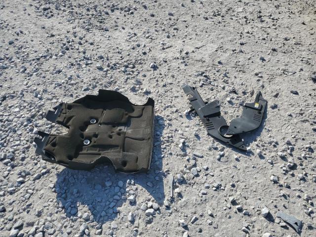 2017 LAND ROVER RANGE ROVE #3301808389