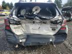 Lot #3303758434 2024 SUBARU OUTBACK WI