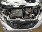 Lot #3302793893 2013 TOYOTA SIENNA