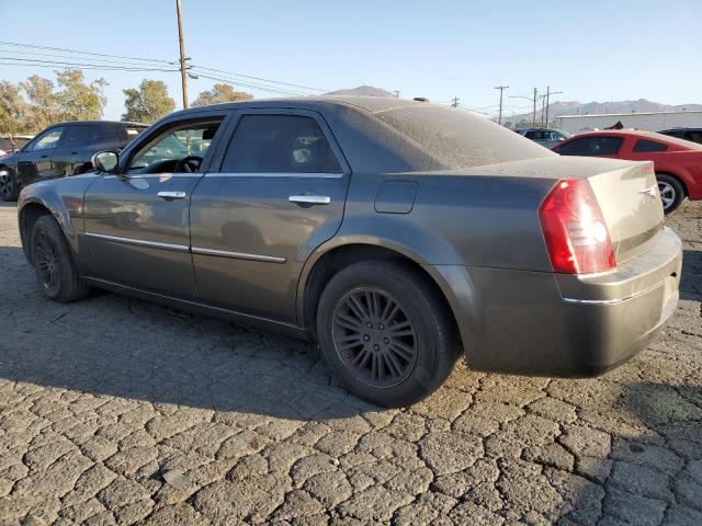 2010 CHRYSLER 300 TOURIN #3282324311