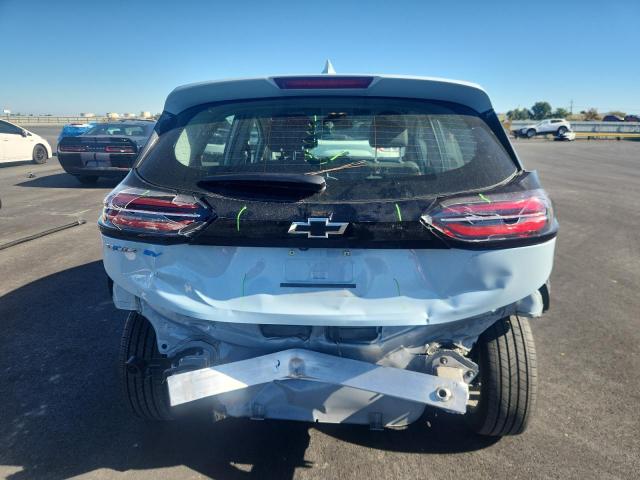 2023 CHEVROLET BOLT EV 1L #3318082381