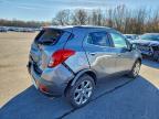 Lot #3308378299 2013 BUICK ENCORE