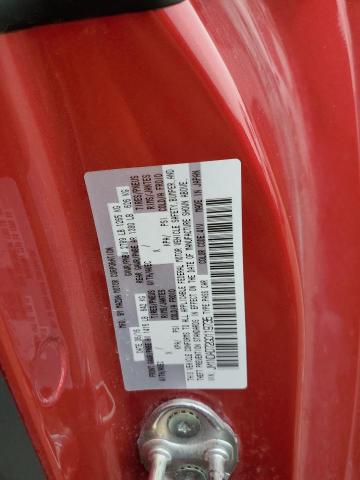 2016 MAZDA MX-5 MIATA #3296702740