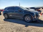 Lot #3303069802 2017 CADILLAC XT5 LUXURY