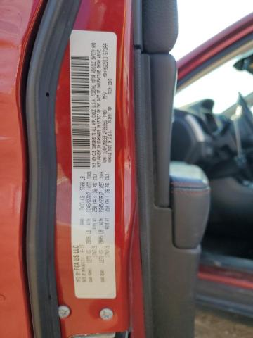 2015 JEEP CHEROKEE T #3284755535