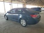 Lot #3296245469 2015 CHEVROLET CRUZE LS