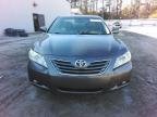 Lot #3315640773 2008 TOYOTA CAMRY LE