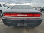 Lot #3297963800 2012 DODGE CHALLENGER