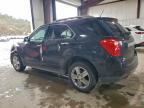 Lot #3303978713 2014 CHEVROLET EQUINOX LT