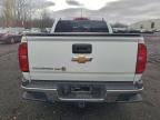 Lot #3305301339 2018 CHEVROLET COLORADO