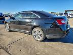 Lot #3304507445 2012 FORD TAURUS LIM