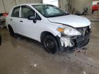 Lot #3294480518 2010 NISSAN VERSA S