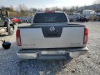 Lot #3292381293 2012 NISSAN FRONTIER S