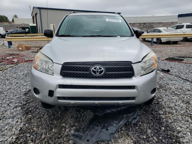 2008 TOYOTA RAV4 #3284824547
