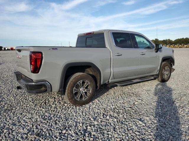 2024 GMC SIERRA K15 #3302913064