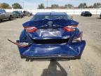 Lot #3303555032 2024 TOYOTA CAMRY XLE