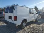 Lot #3297777830 2014 FORD E250