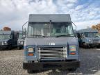 Lot #3309542566 2021 FREIGHTLINER MT45