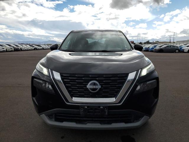 2023 NISSAN ROGUE S #3305319322