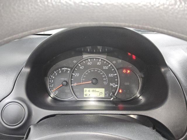 2024 MITSUBISHI MIRAGE ES #3303847524