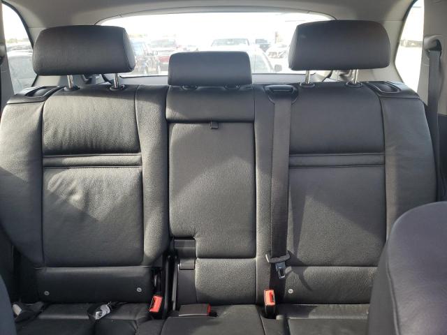 2011 BMW X5 XDRIVE3 - 5UXZV4C50BL743071