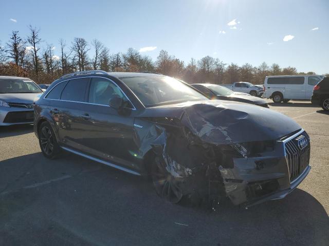 2019 AUDI A4 ALLROAD #3303882694