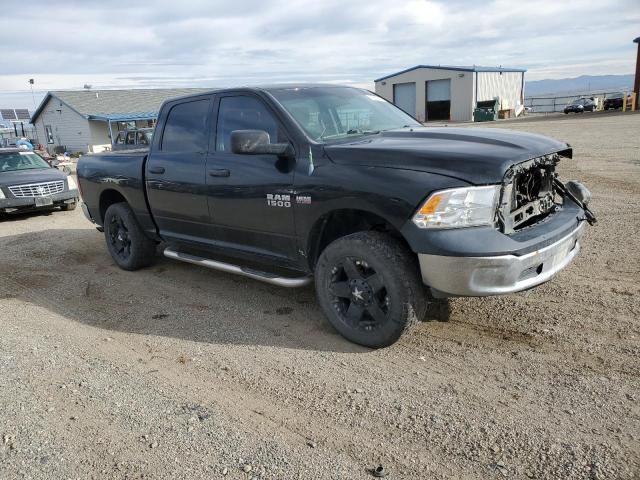 2013 RAM 1500 ST - 1C6RR7KT2DS555014