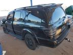 Lot #3303847562 2004 TOYOTA SEQUOIA SR