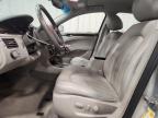 Lot #3296364240 2011 BUICK LUCERNE CX