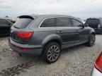 Lot #3304760907 2012 AUDI Q7 PREMIUM