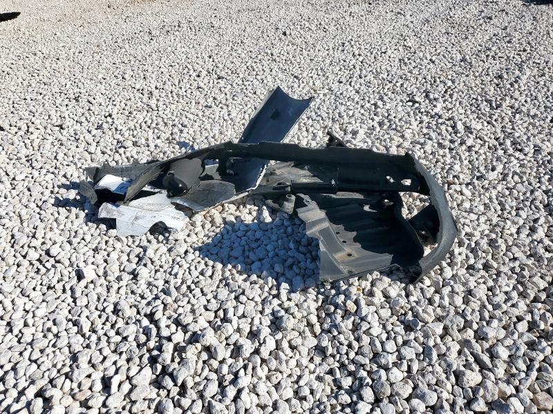 2022 TOYOTA CAMRY SE #3292769780