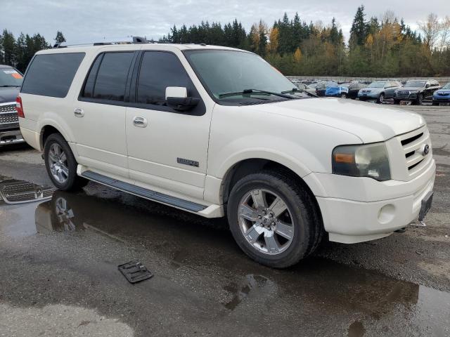 2008 FORD EXPEDITION #3304059526