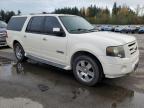 Lot #3304059526 2008 FORD EXPEDITION