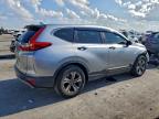 Lot #3297957815 2019 HONDA CR-V LX