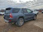 Lot #3303725455 2004 TOYOTA 4RUNNER SR