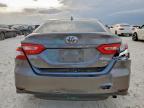 Lot #3302021113 2020 TOYOTA CAMRY LE