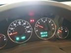 Lot #3310374989 2009 JEEP LIBERTY SP