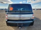 Lot #3292574757 2018 FORD FLEX LIMIT