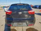 Lot #3303046662 2013 KIA RIO LX