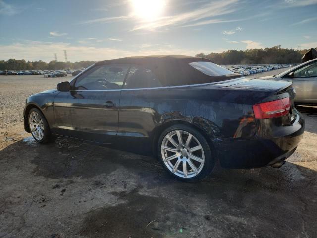 2012 AUDI A5 PREMIUM #3303570930
