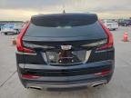 Lot #3302936606 2021 CADILLAC XT4 PREMIU
