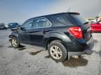 Lot #3292504692 2014 CHEVROLET EQUINOX LS