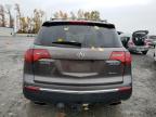 Lot #3305478083 2012 ACURA MDX ADVANC